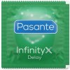 Pasante Delay Infinity 