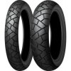 DUNLOP 641364/25 pneumatika 90/90-21 TRAILMAX MIXTOUR 54V TL predná DOT 37/2025