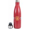 Termo fľaša Manchester United Core Stripe 500ml
