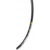 MAVIC ráfik CXP Pro 700C / 32 dier MAVIC