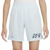 Nike | KM NK DF ACD23 SHORT K | modrá| L(147-158cm)