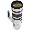 Canon EF 200-400 mm f/4 L IS USM