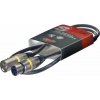 Stagg SMC1 YW
