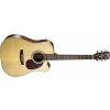 Cort MR 600F NS