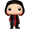 POP! Movies: Jigsaw (SAW) POP-1820