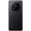 Xiaomi Redmi Note 14 Pro+ 5G/8GB/256GB/Black 60130
