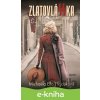 E-kniha ZlatovláSSka - Michaela Ella Hajduková