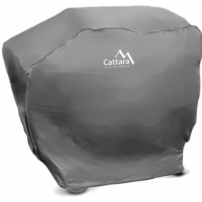 Cattara Kryt plynového grilu 99BB004 13098