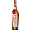 Davidoff VS Selection Speciale 0,7l 40% (čistá fľaša)
