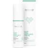 Natuint cosmetics Normální, zmiešaná pleťový hydratačný krém na tvár na deň 50 ml