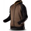 Trimm OASIS khaki/grafit black