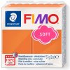 Fimo Mäkká 57g Cog 76