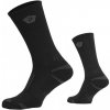 Pentagon ponožky IRIS Coolmax Mid Socks čierna
