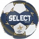 Select HB Ultimate Replica EHF Champions League