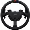 FANATEC ClubSport Steering Wheel RS CRD-9020011-WW (CRD-9020011-WW)