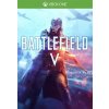Battlefield V (Xbox One)