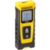 Stanley STHT77065-0