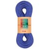 Horolezecké lano Fixe Climbing Rocco 10,0 50 m - blue