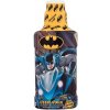 DC Comics Batman 250 ml ústní voda s příchutí žvýkačky
