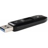 PAT PARTIOT FLASHDRIVE Xporter 3 128GB Type A USB 3.2