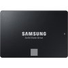 SAMSUNG 870 EVO Int. Disk SSD 2 TB/2,5