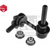 Tyč/Vzpera stabilizátora FEBI BILSTEIN 42993