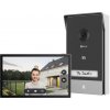 Ezviz HP7 2k - Inteligentný domáci videotelefón s Wi-Fi