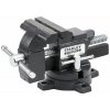 Stanley MaxSteel LD stolný zverák 100mm 1-83-065