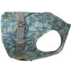 Hurtta Vesta chladící Cooling Vest