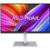 ASUS ProArt/PA278CGV/27