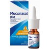 Muconasal Plus aer.nao.1 x 10 ml