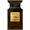 Tom Ford Unisex Noir De 50 ml Parfumovaná Voda (EdP)