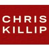 Chris Killip (GRANT KEN/MARSHALL T)(Pevná)