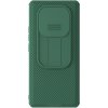 Nillkin CamShield PRO na Xiaomi Redmi Note 14 Pro 5G/Poco X7 5G Dark Green 57983124943