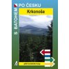 Krkonoše