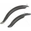M-WAVE MUD MAX KIDS