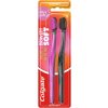 COLGATE Ultra Soft 2 ks