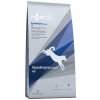 Trovet RRD Hypoallergenic Rich in Rabbit suché krmivo pre psa 10 kg