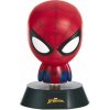 Spiderman Light (Marvel)