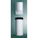 Kotol Vaillant VU 246/5-3 ecoTEC pro + VIH R120B 0010013506