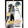Colette beschließt zu sterben 07