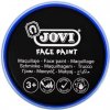 Jovi farba na tvár 8 ml čierna