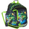 Bagmaster ALFA 26 B Set S Minecraft