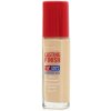 Rimmel London Lasting Finish 25H Make-up SPF20 070 Sesame 30 ml