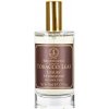 Taylor of Old Bond Street Voda po holení Taylor of Old Bond Street - Tobacco Leaf (50 ml)