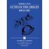 Mobile Suit Gundam: The Origin Deluxe 6