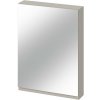 Cersanit MODUO S590-109-DSM