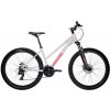 Kenzel Shade woman Horské dámské kolo 27,5