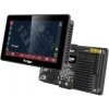 Portkeys BM5 III WR 5.5 Inch WCG On-Camera Monitor