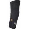 CHRÁNIČ KOLIEN/PIŠTOĽÍ FOX JUNIOR ENDURO BLACK YOS